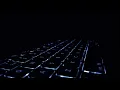 Download Lagu Bit Computer Ringtone | Free Music Ringtones | SFX