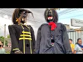 Download Lagu DAWANGAN SINGO ATMOWIJOYO FEAT MWB LIVE WELERI KENDAL