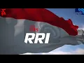 Download Lagu Mars RRI
