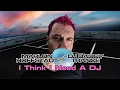 Download Lagu Marlon Hoffstadt \u0026 Crybaby - I Think I Need A DJ (visualizer)