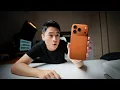 Download Lagu Verborgen functies van de iPhone 17 Pro