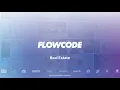 Webinar Flowcode For Real Estate