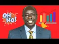 Download Lagu 🔥 INSIDE LEAK! Gachagua’s 2027 PLAN to CRUSH Ruto – DARKER Than You Think!