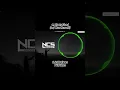 Download Lagu Top 10 least popular NCS songs from Axol #copyrightfree #edm #music #ncs #axol