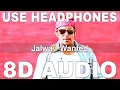 Download Lagu Jalwa (8D Audio) || Wanted || Salman Khan, Anil Kapoor, Govinda, Ayesha Takia, Prabhu Deva