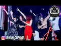 Download Lagu DJ REMIX INDO BABY DONT GO X ALONE ~JUNGLE DUTCH 2019