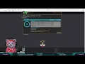 How-To Use Droptimizer and Top Gear on Raidbots com