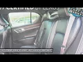 2015 Lexus CT 200h P2788