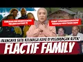 Lagu MISTERI HILANGNYA SEMUA ANGGOTA KELUARGA KAYA DI PRANCIS TAHUN 2003 LALU! FLACTIF FAMILY