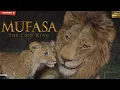 Download Lagu Mufasa: The Lion King (2024) Full Movie In English| Full Breakdown, Prequel Explained 🎬✨review\u0026facts