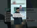 Lagu REZEKI UDAH ADA YANG NGATUR?
