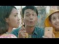 Kompilasi Iklan SAMSUNG Galaxy J Series Indonesia
