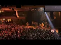 Midrift live at The Hollywood Palladium 10/22/25 (Full Performance)