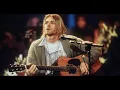Download Lagu Kurt Cobain - And I Love Her I Unofficial Remaster