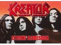 Lagu Kreator - Extreme Agression (Live 1990 East Berlin) [With Lyrics]