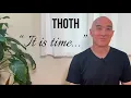 Download Lagu Thoth | Own Your Greatest Challenge