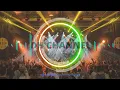 Download Lagu MUSIC FULL ALBUM INDIE,ELECTRO,EPIC( NCS RELEASE )2022