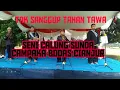 Download Lagu Seni Calung Sunda Campaka Bodas Cianjur