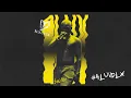 ngivelelwe feat. Garde (Visualiser)