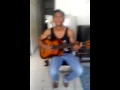 Download Lagu Demy nakal kanggo riko
