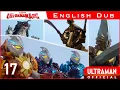 Download Lagu ULTRAMAN ARC Episode 17 \