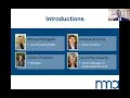 March 20 2023 NSPIRE An Interactive Discussion with Industry Experts