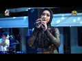 Download Lagu Jangan Dendam - Anisa Rahma - OM Sera