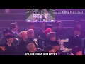 Exo,Seventeen,Monsta x end More react to Momoland in AAA 2017