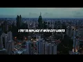 Miley Cyrus - Prisoner (Lyrics) feat. Dua Lipa