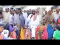 Download Lagu Ganacsatada Suuqa Xamar Jadiid oo dalbaday in laga hortago burburin lagu sameeyo Suuqa.