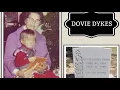 San Angelo Police make an arrest in 32 - year-old cold case