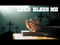 PRAYER LINE GLOBAL LORD BLESS ME DEVOTION