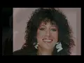 Rita Coolidge – I'd Rather Leave While I'm In Love (1979) - stereo