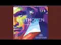 Download Lagu Symphony No. 9 in D Minor, Op. 125 \