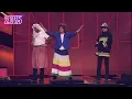 Download Lagu Wieczór panieński (NOWOŚĆ 2025) | Kabaret Neo-Nówka, Kabaret Zdolni i Skromni, Moralnego Niepokoju