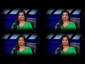 Muskan Srivastava | Jahan Pe Sawera Ho | Audition Performance | Indian Idol Season 14