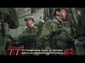 Download Lagu Armén 500 år - Karlsborg