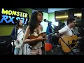 "Settled" by The Ransom Collective | The Concert Series | RX931