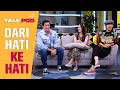 Download Lagu FIRST IMPRESSION KETEMU SURYA, ECA DAN JEGEL TAKUT? SURYA GAK TERIMA!