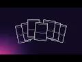 Starting A Game Magic Foundations Learn To Play Magic The Gathering