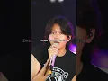Download Lagu Sayup-sayup ku mendengar~ #berpisahdiujungjalan #maulanaardiansyah #skareggae #livemusic