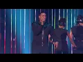 Don Omar - Zumba (Latin Billboard Awards 2013)