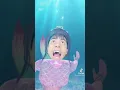 Download Lagu hahaha.... ikan keke mak iloiloi ikan gelama makilaiilai