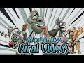 Download Lagu Rico's most viral videos. #shorts #viral
