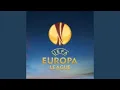 Download Lagu UEFA Europa league (Full anthem)