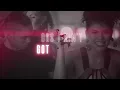 Karen Harding - Say Something (Official Lyric Video)