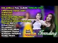 Mendung Tanpo Udan Yeni Inka OM ADELLAFull Album Terbaru 2021