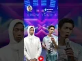 Download Lagu lagu baper lucu🤭😁 #konser #laguviral #komedi #ngakakkocak #viralvideo