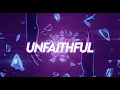 Download Lagu Besomorph \u0026 Coopex - Unfaithful (ft. Olive Kierdal)