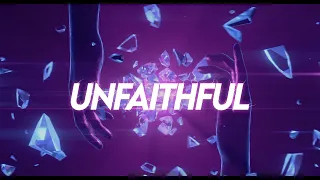 Download Besomorph \u0026 Coopex - Unfaithful (ft. Olive Kierdal) MP3